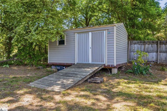 190 Yates Road, Liberty, SC 29657