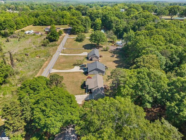 190 Yates Road, Liberty, SC 29657