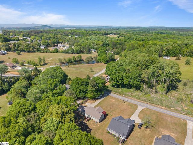 190 Yates Road, Liberty, SC 29657