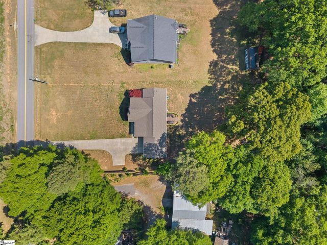 190 Yates Road, Liberty, SC 29657