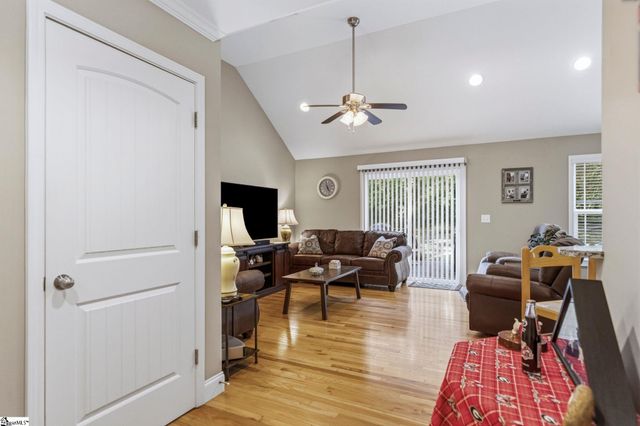 190 Yates Road, Liberty, SC 29657