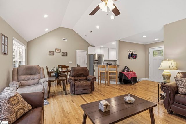 190 Yates Road, Liberty, SC 29657