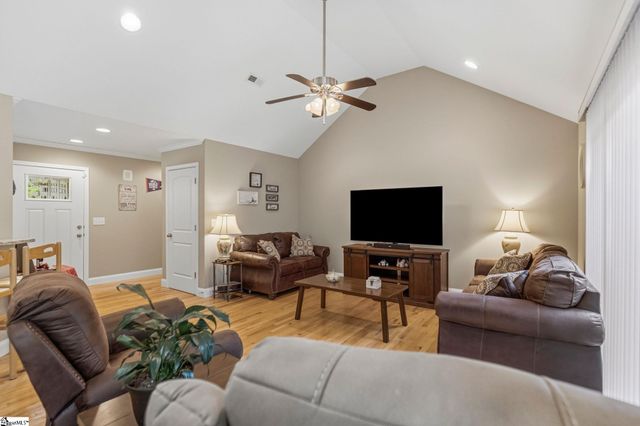 190 Yates Road, Liberty, SC 29657