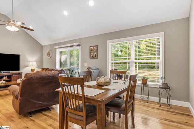 190 Yates Road, Liberty, SC 29657