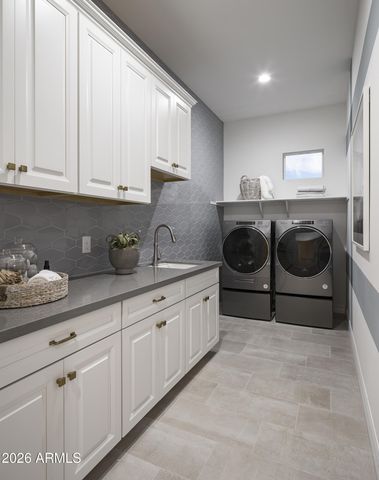 17681 W WILDWOOD Street, Surprise, AZ 85388