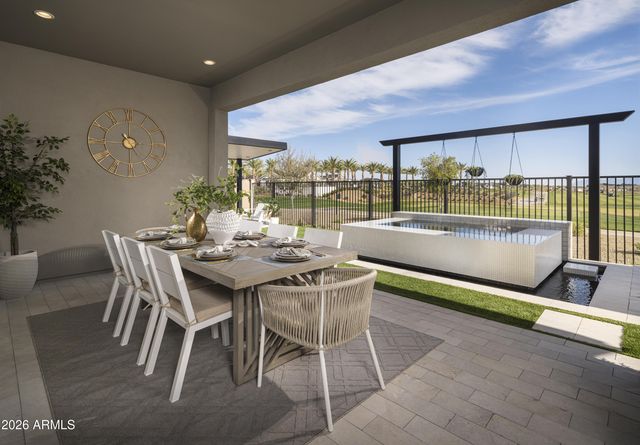17681 W WILDWOOD Street, Surprise, AZ 85388