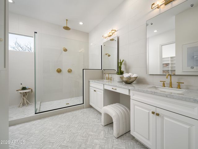 17681 W WILDWOOD Street, Surprise, AZ 85388