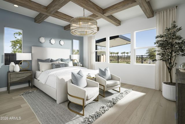 17681 W WILDWOOD Street, Surprise, AZ 85388