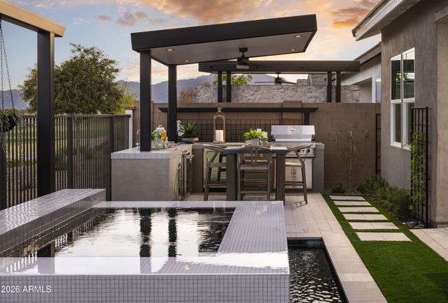 17681 W WILDWOOD Street, Surprise, AZ 85388