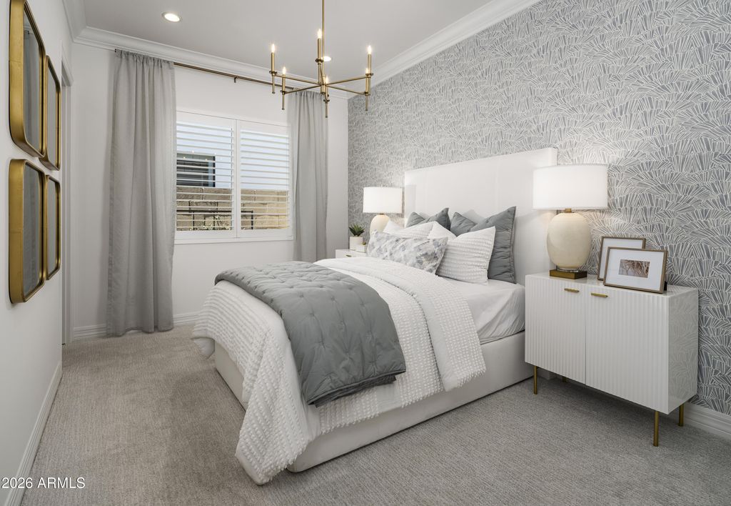 17681 W WILDWOOD Street, Surprise, AZ 85388 — photo 3