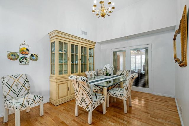 40464 Periwinkle Court, Palm Desert, CA 92260