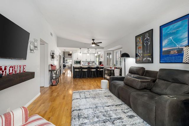 40464 Periwinkle Court, Palm Desert, CA 92260
