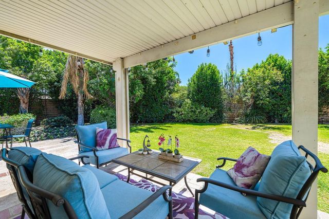 40464 Periwinkle Court, Palm Desert, CA 92260