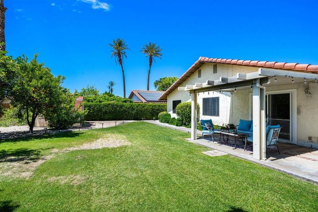40464 Periwinkle Court, Palm Desert, CA 92260