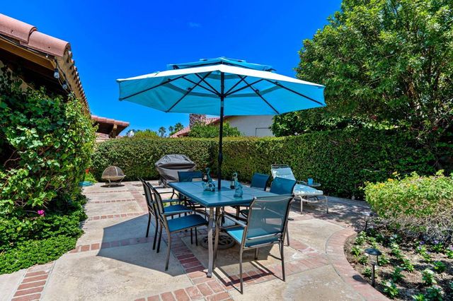 40464 Periwinkle Court, Palm Desert, CA 92260