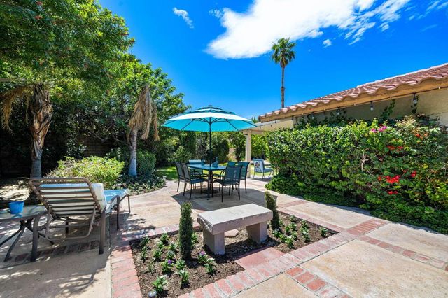 40464 Periwinkle Court, Palm Desert, CA 92260