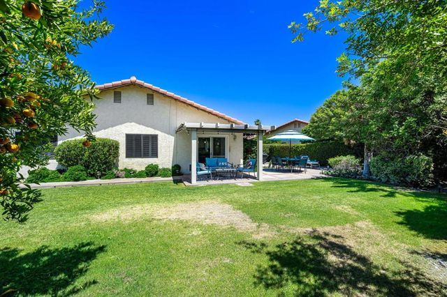 40464 Periwinkle Court, Palm Desert, CA 92260