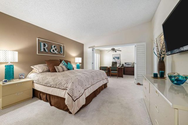 40464 Periwinkle Court, Palm Desert, CA 92260