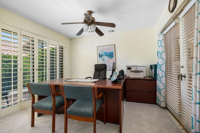 40464 Periwinkle Court, Palm Desert, CA 92260