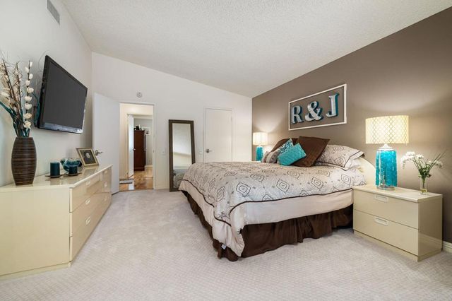 40464 Periwinkle Court, Palm Desert, CA 92260