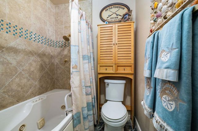 40464 Periwinkle Court, Palm Desert, CA 92260