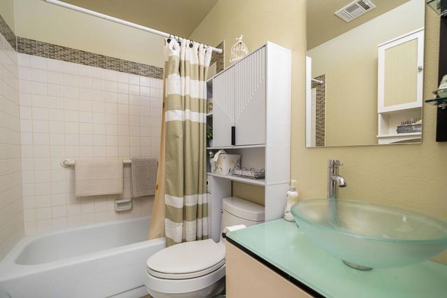 40464 Periwinkle Court, Palm Desert, CA 92260