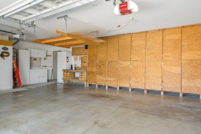 40464 Periwinkle Court, Palm Desert, CA 92260