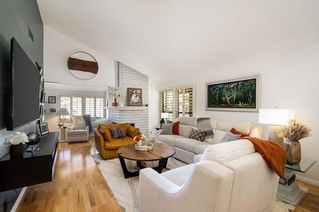 40464 Periwinkle Court, Palm Desert, CA 92260
