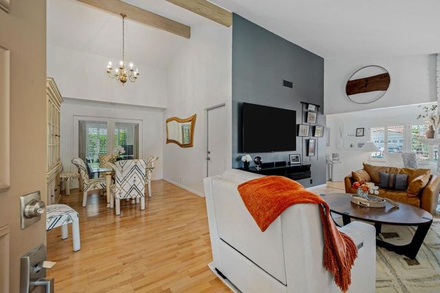 40464 Periwinkle Court, Palm Desert, CA 92260