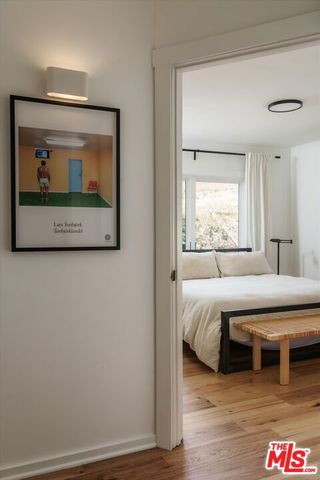 1130 El Paso Drive, Los Angeles, CA 90065