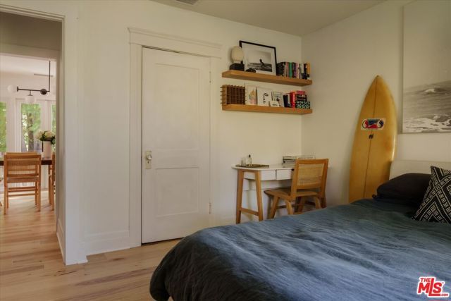 1130 El Paso Drive, Los Angeles, CA 90065