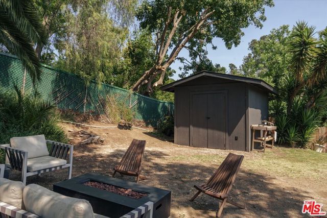 1130 El Paso Drive, Los Angeles, CA 90065