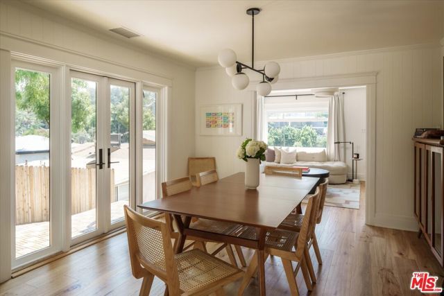 1130 El Paso Drive, Los Angeles, CA 90065