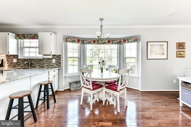 1412 KINGSVALE CIR, Herndon, VA 20170