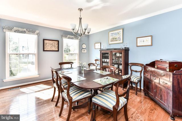 1412 KINGSVALE CIR, Herndon, VA 20170