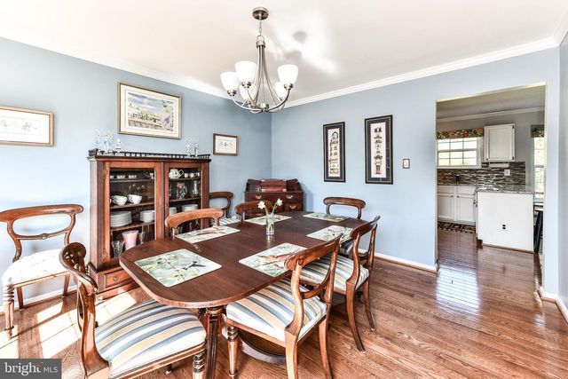 1412 KINGSVALE CIR, Herndon, VA 20170
