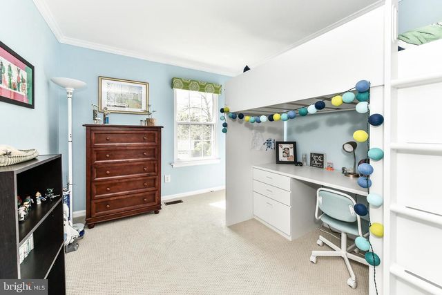 1412 KINGSVALE CIR, Herndon, VA 20170