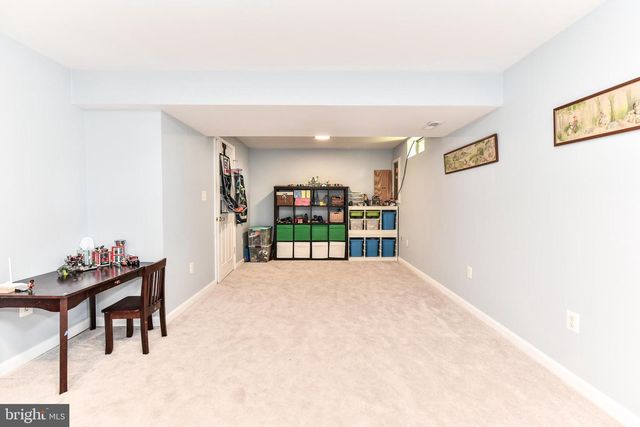 1412 KINGSVALE CIR, Herndon, VA 20170
