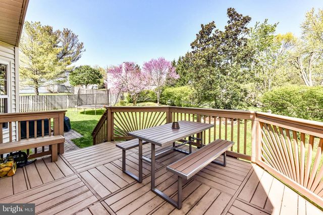 1412 KINGSVALE CIR, Herndon, VA 20170