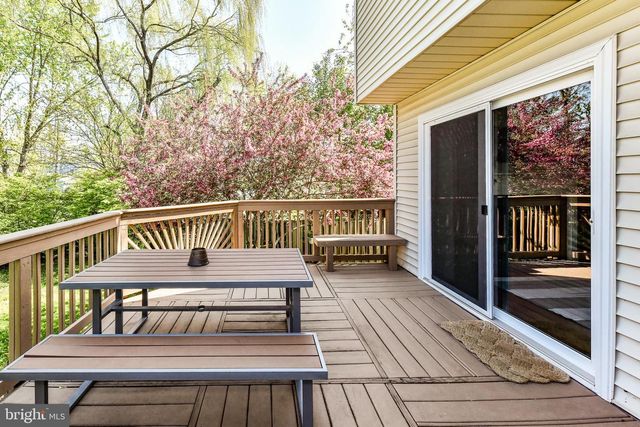 1412 KINGSVALE CIR, Herndon, VA 20170