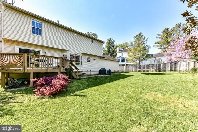 1412 KINGSVALE CIR, Herndon, VA 20170