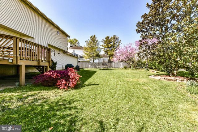 1412 KINGSVALE CIR, Herndon, VA 20170