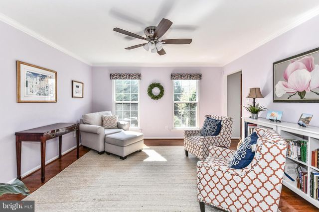 1412 KINGSVALE CIR, Herndon, VA 20170