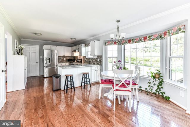 1412 KINGSVALE CIR, Herndon, VA 20170