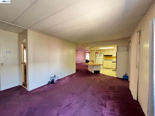 1345 Chelsea Way, Hayward, CA 94544