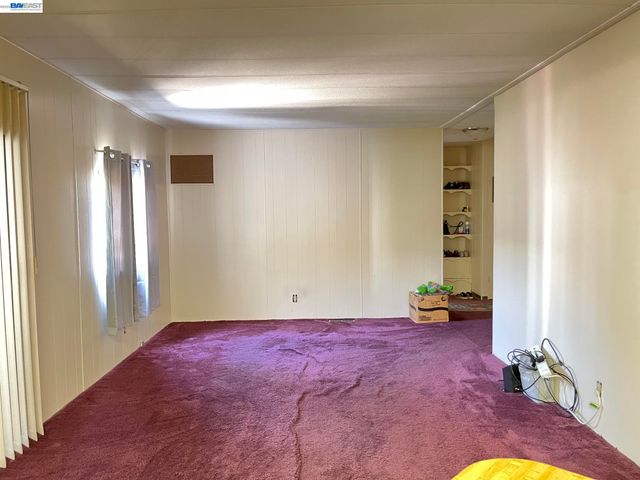 1345 Chelsea Way, Hayward, CA 94544