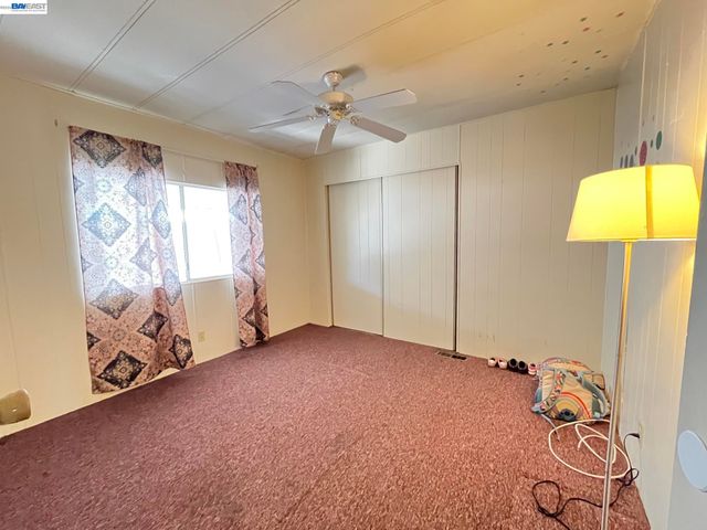 1345 Chelsea Way, Hayward, CA 94544