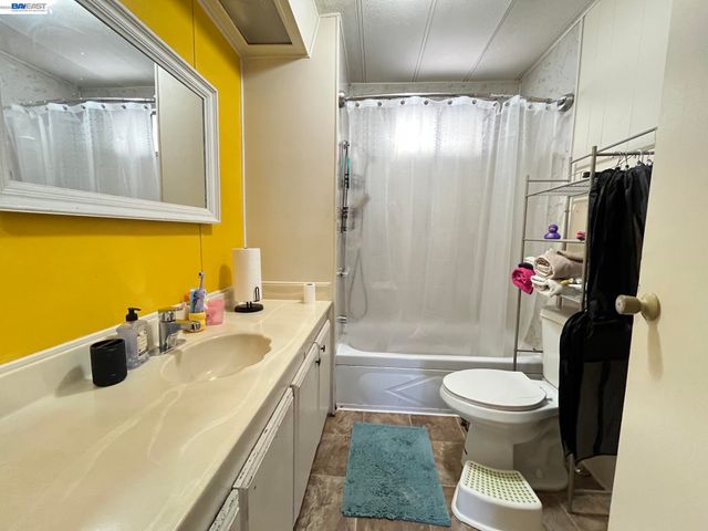 1345 Chelsea Way, Hayward, CA 94544