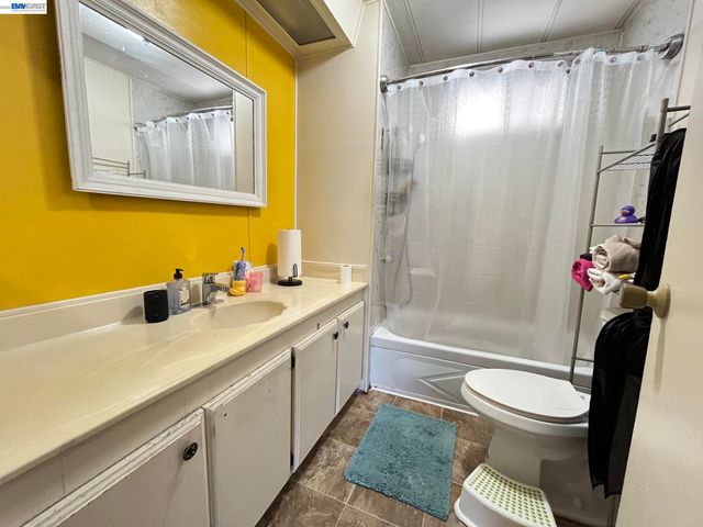 1345 Chelsea Way, Hayward, CA 94544