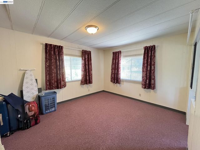 1345 Chelsea Way, Hayward, CA 94544